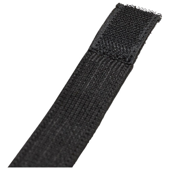 Adidas Δέστρες επικαλαμίδων ποδοσφαίρου Sock Holders